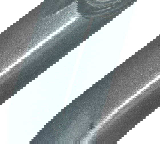 Par Alça Traseira Triumph Tiger 800 13-14 Original Cinza