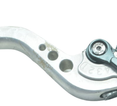 Manete Freio Esportivo Triumph Tiger 800 13-14