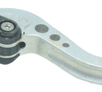 Manete Freio Esportivo Triumph Tiger 800 13-14