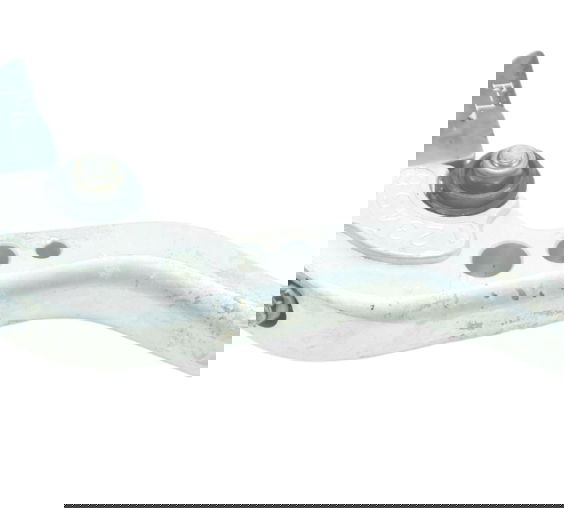 Manete Freio Esportivo Triumph Tiger 800 13-14