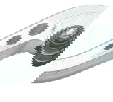 Manete Freio Esportivo Triumph Tiger 800 13-14