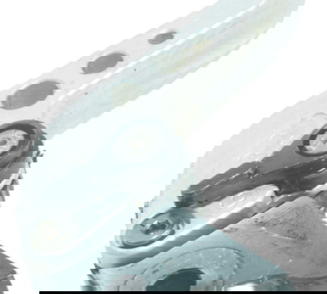 Manete Freio Esportivo Triumph Tiger 800 13-14