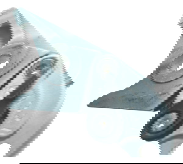 Manete Freio Esportivo Triumph Tiger 800 13-14