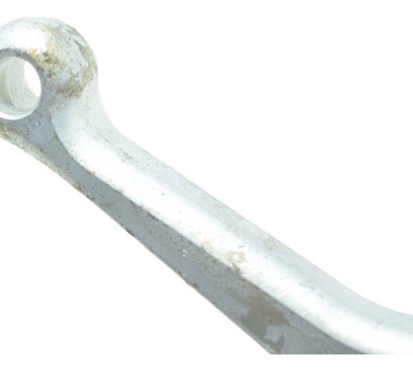 Manete Freio Esportivo Triumph Tiger 800 13-14