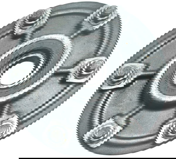 Cubo Coroa Triumph Tiger 800 13-14 Original