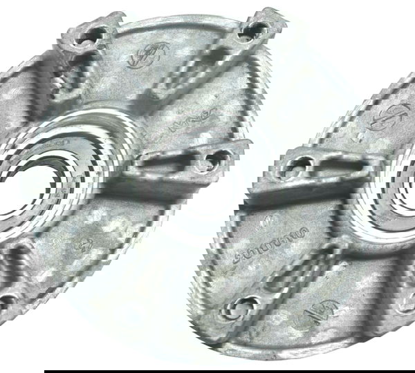 Cubo Coroa Triumph Tiger 800 13-14 Original