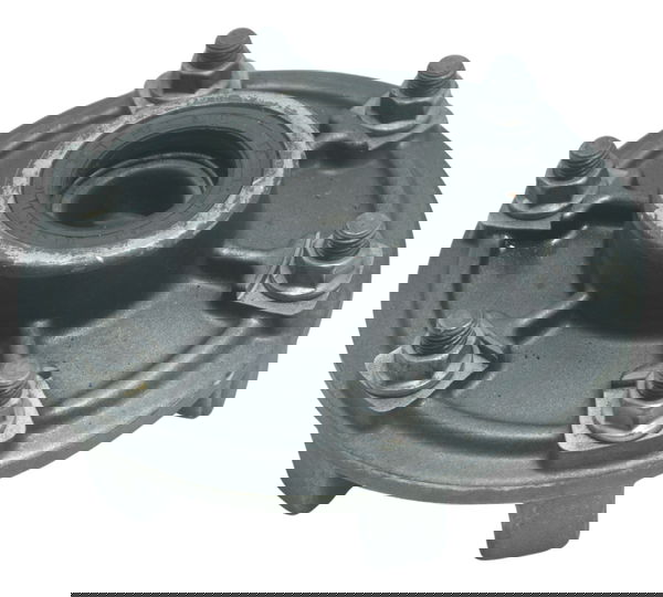 Cubo Coroa Triumph Tiger 800 13-14 Original