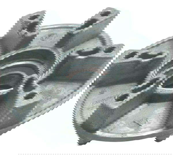 Cubo Coroa Triumph Tiger 800 13-14 Original