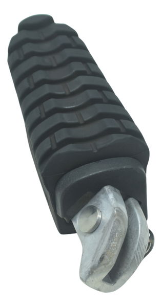 Pedaleira Traseira Direita Triumph Tiger 800 13-14 Original