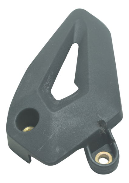 Protetor Calcanhar Esq C/ Det Triumph Tiger 800 13-14 Orig