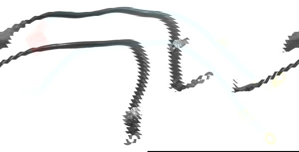 Cabo Bateria Triumph Tiger 800 13-14 Original