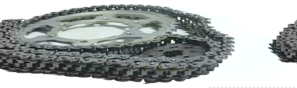Kit Relação Gold Triumph Tiger 800 13-14