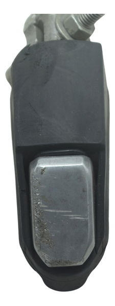 Pedaleira Traseira Direita Triumph Tiger 800 13-14 Original