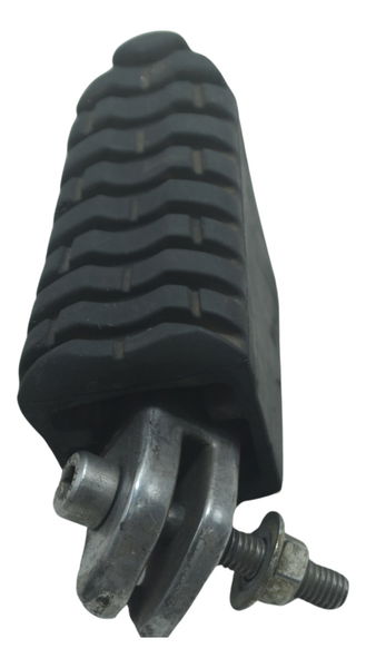 Pedaleira Traseira Direita Triumph Tiger 800 13-14 Original