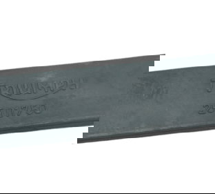 Cinta Caixa Ferramentas Triumph Tiger 800 13-14 Original