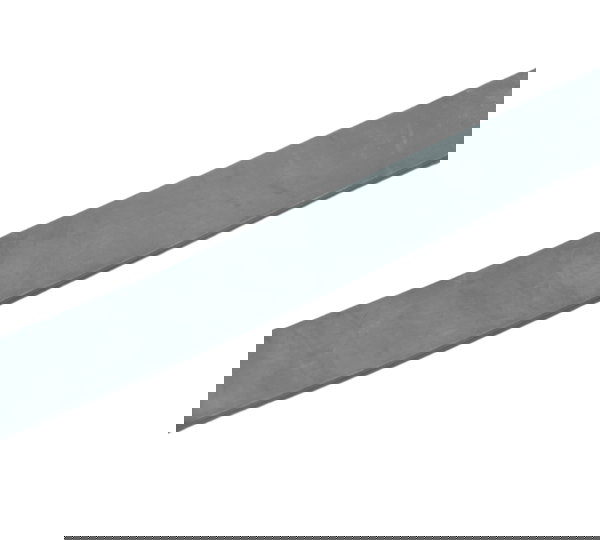 Cinta Caixa Ferramentas Triumph Tiger 800 13-14 Original