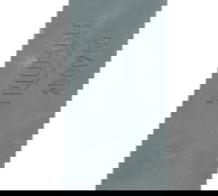 Cinta Caixa Ferramentas Triumph Tiger 800 13-14 Original