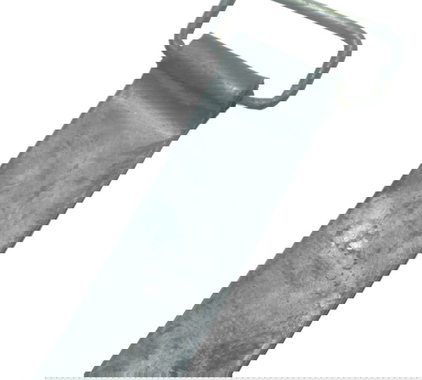 Cinta Caixa Ferramentas Triumph Tiger 800 13-14 Original