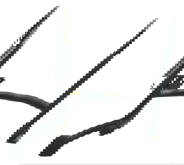 Cavalete Central Triumph Tiger 800 13-14 Original