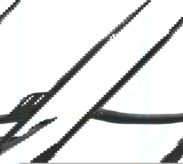 Cavalete Central Triumph Tiger 800 13-14 Original