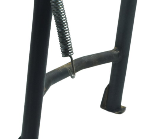 Cavalete Central Triumph Tiger 800 13-14 Original