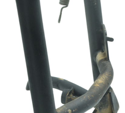 Cavalete Central Triumph Tiger 800 13-14 Original