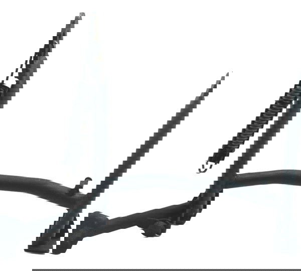 Cavalete Central Triumph Tiger 800 13-14 Original