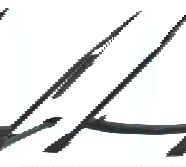 Cavalete Central Triumph Tiger 800 13-14 Original