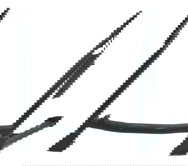 Cavalete Central Triumph Tiger 800 13-14 Original