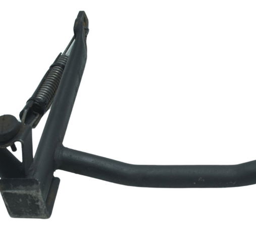 Cavalete Central Triumph Tiger 800 13-14 Original