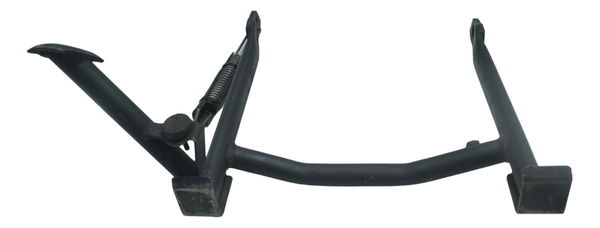 Cavalete Central Triumph Tiger 800 13-14 Original