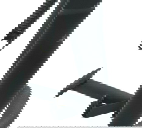 Cavalete Central Triumph Tiger 800 13-14 Original