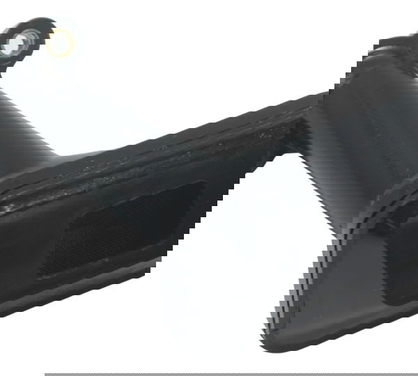 Pescador Óleo Triumph Tiger 800 13-14 Original