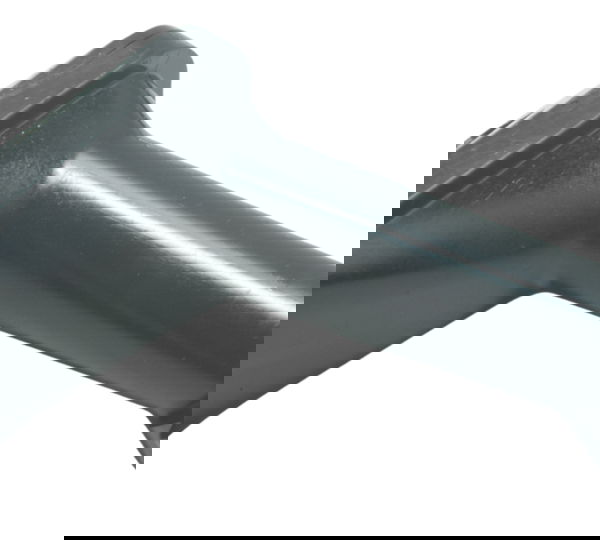 Pescador Óleo Triumph Tiger 800 13-14 Original