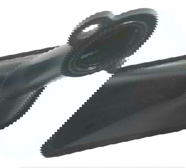 Pescador Óleo Triumph Tiger 800 13-14 Original