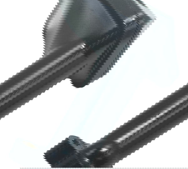 Pescador Óleo Triumph Tiger 800 13-14 Original