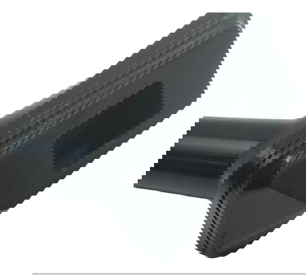 Pescador Óleo Triumph Tiger 800 13-14 Original