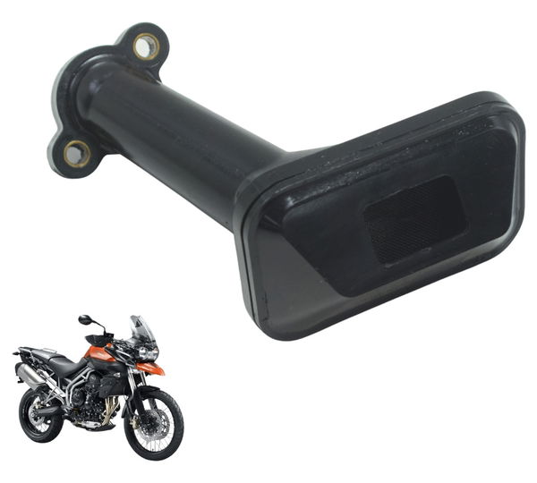 Pescador Óleo Triumph Tiger 800 13-14 Original