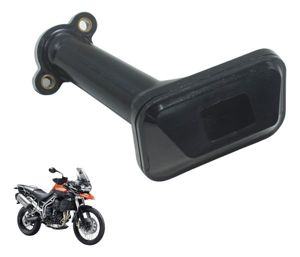 Pescador Óleo Triumph Tiger 800 13-14 Original