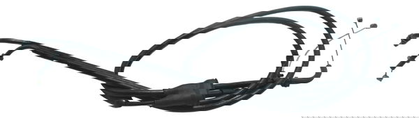 Cabo Acelerador A/b Triumph Tiger 800 13-14 Original