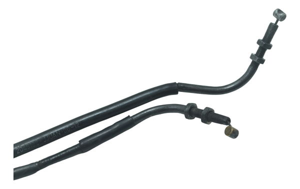 Cabo Acelerador A/b Triumph Tiger 800 13-14 Original