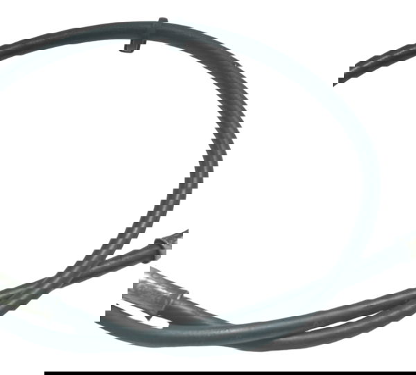 Flexível Freio Dianteiro Triumph Tiger 800 13-14 Original