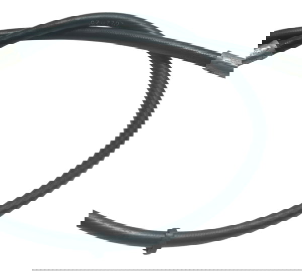 Flexível Freio Dianteiro Triumph Tiger 800 13-14 Original