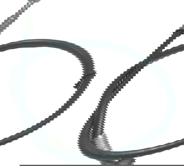 Flexível Freio Dianteiro Triumph Tiger 800 13-14 Original