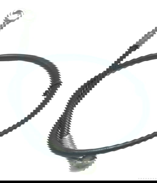 Flexível Freio Dianteiro Triumph Tiger 800 13-14 Original