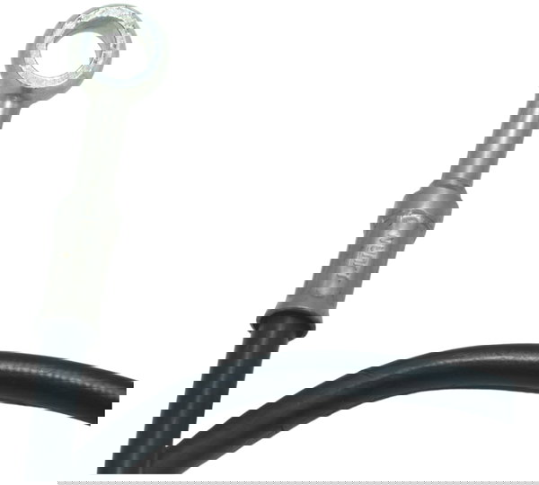 Flexível Freio Dianteiro Triumph Tiger 800 13-14 Original