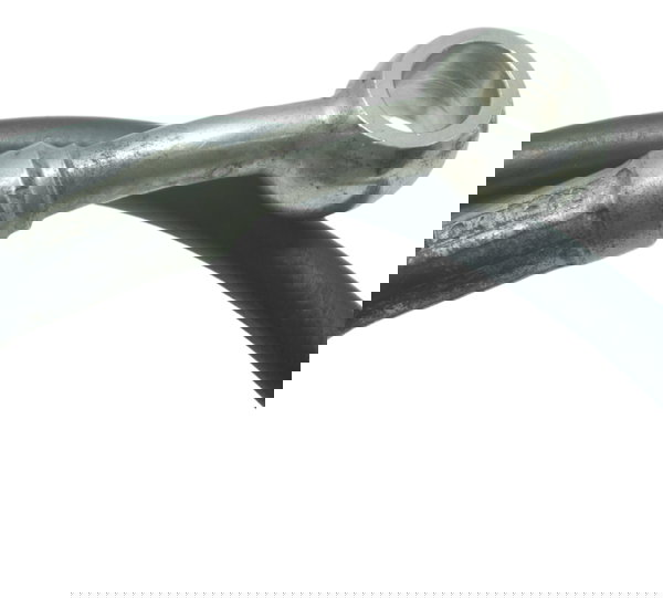 Flexível Freio Dianteiro Triumph Tiger 800 13-14 Original