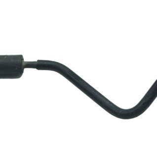 Flexível Freio Traseiro Triumph Tiger 800 13-14 Original