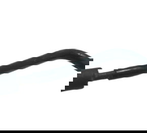 Flexível Freio Traseiro Triumph Tiger 800 13-14 Original