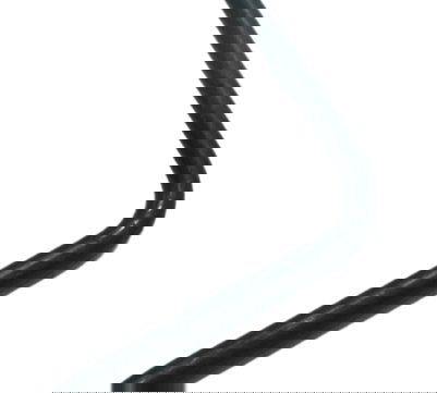 Flexível Freio Traseiro Triumph Tiger 800 13-14 Original